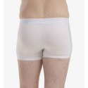 Bielizna adidas Originals 2-pak M 4A4M51 M Bielizna adidas Originals 2-pak M 4A4M51 M