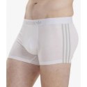 Bielizna adidas Originals 2-pak M 4A4M51 M Bielizna adidas Originals 2-pak M 4A4M51 M
