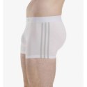 Bielizna adidas Originals 2-pak M 4A4M51 M Bielizna adidas Originals 2-pak M 4A4M51 M