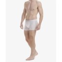 Bielizna adidas Originals 2-pak M 4A4M51 M Bielizna adidas Originals 2-pak M 4A4M51 M