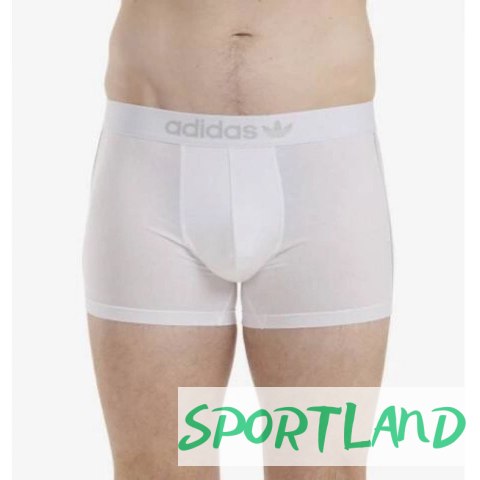 Bielizna adidas Originals 2-pak M 4A4M51 S Bielizna adidas Originals 2-pak M 4A4M51 S