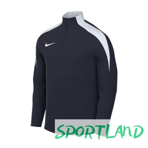 Bluza Nike Dri-FIT Strike 24 M FD7569-455 M (178cm) Bluza Nike Dri-FIT Strike 24 M FD7569-455 M (178cm)