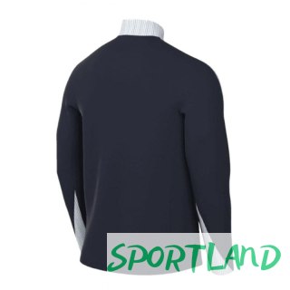 Bluza Nike Dri-FIT Strike 24 M FD7569-455 M (178cm)