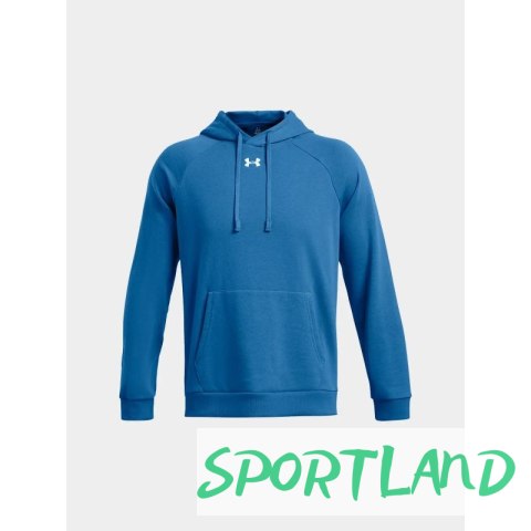 Bluza Under Armour M 1379757-406 L Bluza Under Armour M 1379757-406 L