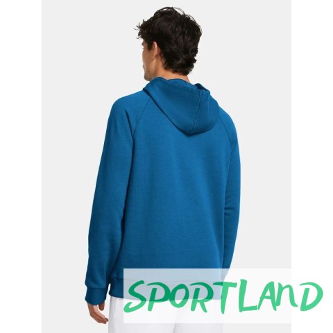 Bluza Under Armour M 1379757-406 L Bluza Under Armour M 1379757-406 L