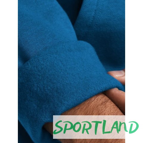 Bluza Under Armour M 1379757-406 L Bluza Under Armour M 1379757-406 L