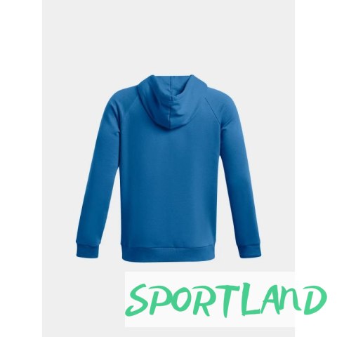 Bluza Under Armour M 1379757-406 L Bluza Under Armour M 1379757-406 L