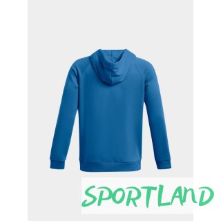 Bluza Under Armour M 1379757-406 M