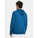 Bluza Under Armour M 1379757-406 M