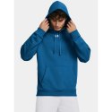Bluza Under Armour M 1379757-406 M