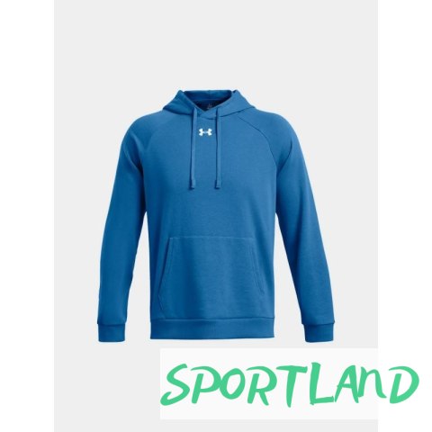 Bluza Under Armour M 1379757-406 M Bluza Under Armour M 1379757-406 M