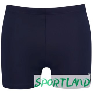 Bokserki kąpielowe Puma Swim Men Classic Swim Trunk M 907656 01 M