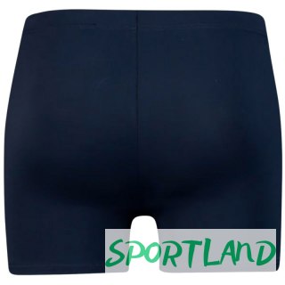 Bokserki kąpielowe Puma Swim Men Classic Swim Trunk M 907656 01 M
