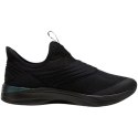 Buty Puma Softride Sophia 2 Slip-On Metachromatic W 379590 01 37,5 Buty Puma Softride Sophia 2 Slip-On Metachromatic W 379590 01 37,5