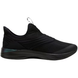 Buty Puma Softride Sophia 2 Slip-On Metachromatic W 379590 01 37,5
