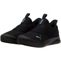 Buty Puma Softride Sophia 2 Slip-On Metachromatic W 379590 01 37,5 Buty Puma Softride Sophia 2 Slip-On Metachromatic W 379590 01 37,5