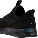 Buty Puma Softride Sophia 2 Slip-On Metachromatic W 379590 01 37,5 Buty Puma Softride Sophia 2 Slip-On Metachromatic W 379590 01 37,5