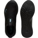 Buty Puma Softride Sophia 2 Slip-On Metachromatic W 379590 01 37,5 Buty Puma Softride Sophia 2 Slip-On Metachromatic W 379590 01 37,5