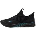 Buty Puma Softride Sophia 2 Slip-On Metachromatic W 379590 01 37,5 Buty Puma Softride Sophia 2 Slip-On Metachromatic W 379590 01 37,5