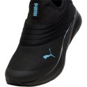 Buty Puma Softride Sophia 2 Slip-On Metachromatic W 379590 01 37,5 Buty Puma Softride Sophia 2 Slip-On Metachromatic W 379590 01 37,5