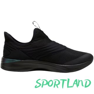 Buty Puma Softride Sophia 2 Slip-On Metachromatic W 379590 01 37