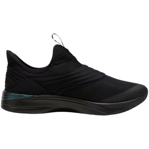 Buty Puma Softride Sophia 2 Slip-On Metachromatic W 379590 01 37