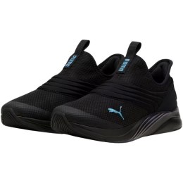 Buty Puma Softride Sophia 2 Slip-On Metachromatic W 379590 01 38