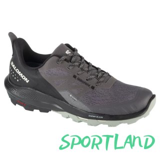 Buty Salomon OUTpulse Gtx M 415878 42