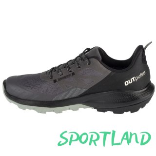 Buty Salomon OUTpulse Gtx M 415878 42