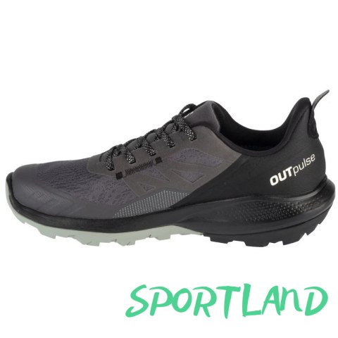 Buty Salomon OUTpulse Gtx M 415878 42 Buty Salomon OUTpulse Gtx M 415878 42
