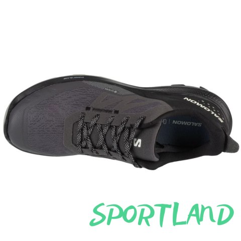 Buty Salomon OUTpulse Gtx M 415878 42 Buty Salomon OUTpulse Gtx M 415878 42