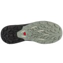 Buty Salomon OUTpulse Gtx M 415878 42 Buty Salomon OUTpulse Gtx M 415878 42