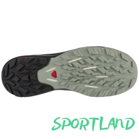 Buty Salomon OUTpulse Gtx M 415878 42 Buty Salomon OUTpulse Gtx M 415878 42