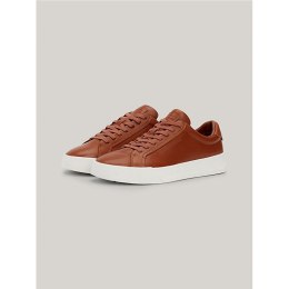 Buty Tommy Hilfiger Court Best Cognac M FM0FM05136GVI 43