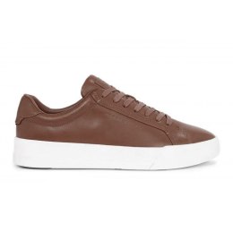 Buty Tommy Hilfiger Court Best Cognac M FM0FM05136GVI 43