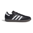 Buty adidas Samba M IH6000 41 1/3
