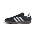 Buty adidas Samba M IH6000 41 1/3