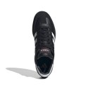 Buty adidas Samba M IH6000 41 1/3