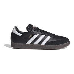 Buty adidas Samba M IH6000 42