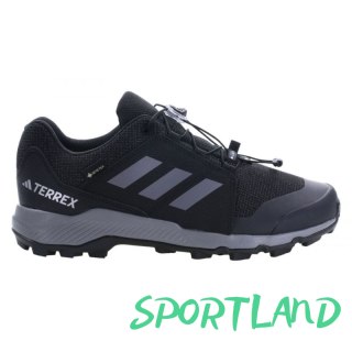 Buty adidas Terrex GTX K Jr IF7519 38 2/3