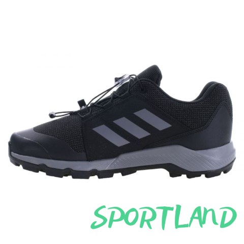 Buty adidas Terrex GTX K Jr IF7519 38 2/3