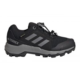 Buty adidas Terrex GTX K Jr IF7519 38