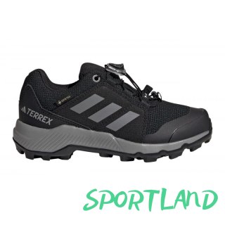 Buty adidas Terrex GTX K Jr IF7519 39 1/3