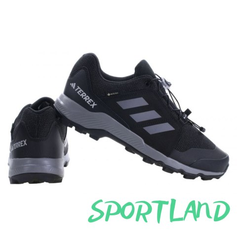 Buty adidas Terrex GTX K Jr IF7519 39 1/3
