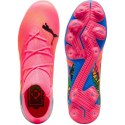 Buty piłkarskie Puma Future 7 Match NJR FG/AG M 107840 01 44,5