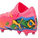 Buty piłkarskie Puma Future 7 Match NJR FG/AG M 107840 01 44,5