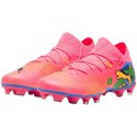 Buty piłkarskie Puma Future 7 Match NJR FG/AG M 107840 01 44,5