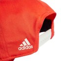 Czapka z daszkiem adidas Daily Cap IR7907 Dorośli S/M