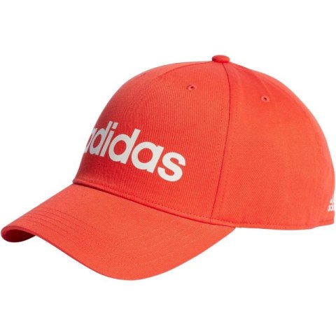 Czapka z daszkiem adidas Daily Cap IR7907 Młodzieżowa Czapka z daszkiem adidas Daily Cap IR7907 Młodzieżowa