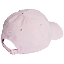 Czapka z daszkiem adidas Metal Badge Lightweight Baseball IR7892 Młodzieżowa